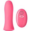 Cloud 9 Vibrador Pro Sensual Bullet - Rosa - 140 Gr