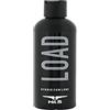 Mister B LOAD Lubrificante Sperma Artificiale - 250 ml