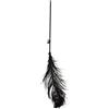 Pipedream - FF Limited Edition Pipedream Fetish Fantasy Limited Edition - Love Plumes, 140 ml (Pack of 12)