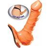 FANTASYDildo classico