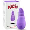 Kawai - Dildo classico