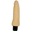 LIBID TOYS Articolo Erotico