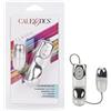 CalExotics California Exotic Novelties - Sex toys