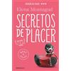 Debolsillo Random House Giochi - 325 gr