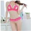 Low Cost Biancheria Intima Commestibile - 1200 gr