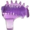 Screaming O Fing o Tips - Anello Vibro massaggio - monouso - Screaming o