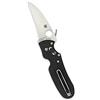 Spyderco P'Kal - C103GP