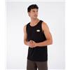 Hurley Canotta Uomo - Printing Press vasce