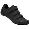 Spiuk Spray Scarpe Unisex Adulto