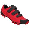 Spiuk Splash Scarpe Unisex Adulto