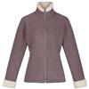 Regatta RWA448 LHB26L Micropile con Cerniera Su Tutta La Lunghezza