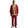 NIKE M NK Club BB FZ Hoodie Felpa con Cappuccio