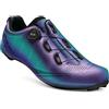 Spiuk Aldama Carbonio SneakersUnisex Adulto