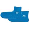 ARENA CALCETINES Piscina Latex Socks Royal - T: 0