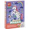 APLI Kids 17927, Gioco, Taglia Unica, Multicolore