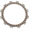 TRW MCC307-6 Kit frizione lamine rivestite per Suzuki TS - e Altre Moto
