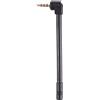 No Antenna Booster di Potenza del Segnale 3.5DBI per , e Cellulare da 3,5 Mm D6E8