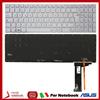 ASUS Tastiera Italiana per Notebook ASUS N551JQ N551JW Retroilluminata