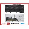 DELL Tastiera Notebook DELL Latitude E6220 E6420 E6320 E5420 CON ADESIVI LAYOUT ITA (