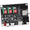 Scheda madre sostitutiva della scheda madre a 32 bit Mks Dlc32 V2.1 per