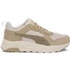 PUMA 407003 01. Trinity 2 LT TOPCAT