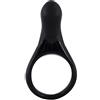 You2Toys Anello di gallo P-punto