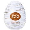 TENGA EGG SILKY - Standard