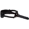 Argus Toys Argus Toys Rocky Strap On 400 g