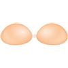 Starbust Reggiseno Invisibile Adesivo in silicone Berretto 90B