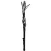 FETISH FANTASY SERIES Pipedream FETISH FANTASY KIT BONDAGE DE CUERO PREMIUM