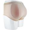 Starbust Culotte Chair in silicone push-up taglia L