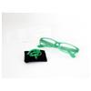 t vedo T-Vedo Shiny Verde, 2.5 Diottrie - 10 ml