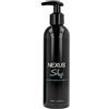 FRÖHLE Nexus Slip Thick Lubrificanti e gel stimolanti Transparente 150 ml