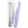 PlayCandi Dildo Doppio Flessibile - 1 Prodotto