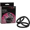 CalExotics Sex Toys Rings QUICK RELEASE COCK CAGE Sexy Shop
