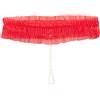 Happy Lola Perizoma con Perle Mss Joya Muselina 2-1 Prodotto