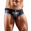 Svenjoyment Herren Jock Slip a Tanga Uomo