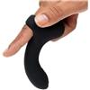 FRÖHLE Fifty Shades of Grey Sensation G-Spot Vibratori lelo MultiColor Taglia Unica