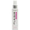 Dorcel Plaisir - Ylang Ylang Lubrificante naturale Transparent 100 ml