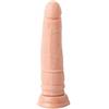 Ohh Toys Dildo - 140 g