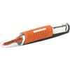 TV unser Original 08760 - Tagliapeli Micro Touch Plus