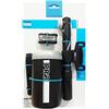 SHIMANO - Combi Pack PRO Barattolo/Mni H9 / Min B/Desmont