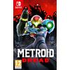 Nintendo Video gioco per Nintendo Switch "Metroid Dread"
