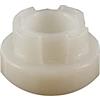 Greenstar 565521 - Cuscinetto e anelli