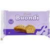 Bauli - Buondì Classico 6 pz - 198 gr