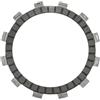 TRW MCC301-4 Kit frizione lamine rivestite per Suzuki GT - e Altre Moto