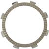 TRW MCC464-5 Kit frizione lamine rivestite per Honda MSX - e Altre Moto