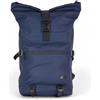 Baci & Abbracci Zaino Borsa Uomo Donna Baci e Abbracci Tasca Pc Viaggi Università Impermeabile
