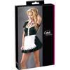 COTTELLI Piccola cameriera Cottelli con grembiule