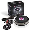 Mystim Sultry Sub Channel 3 Receiver Mystim 65133